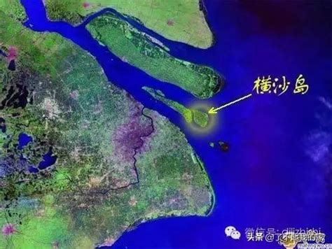 廣州位於哪條河流的入海口|廣州市